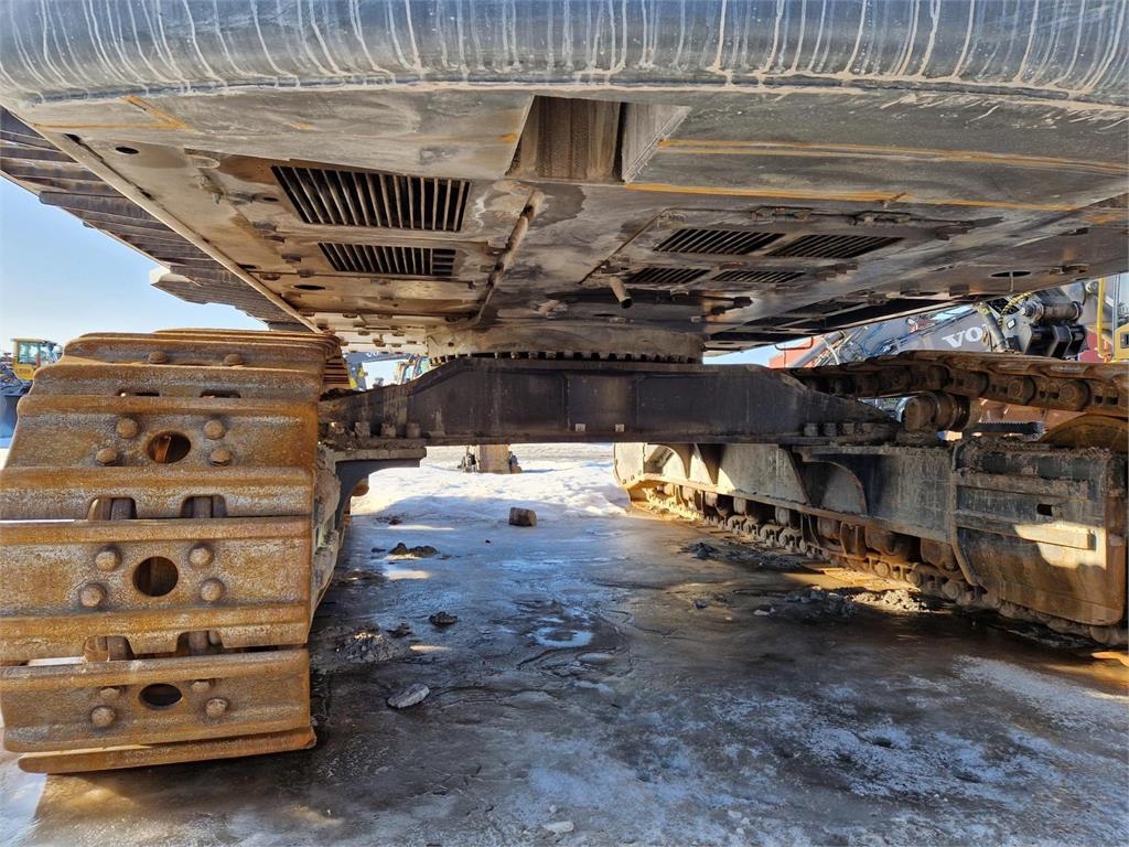 volvo-ec750el,ec750el_310183a-media(18).jpg