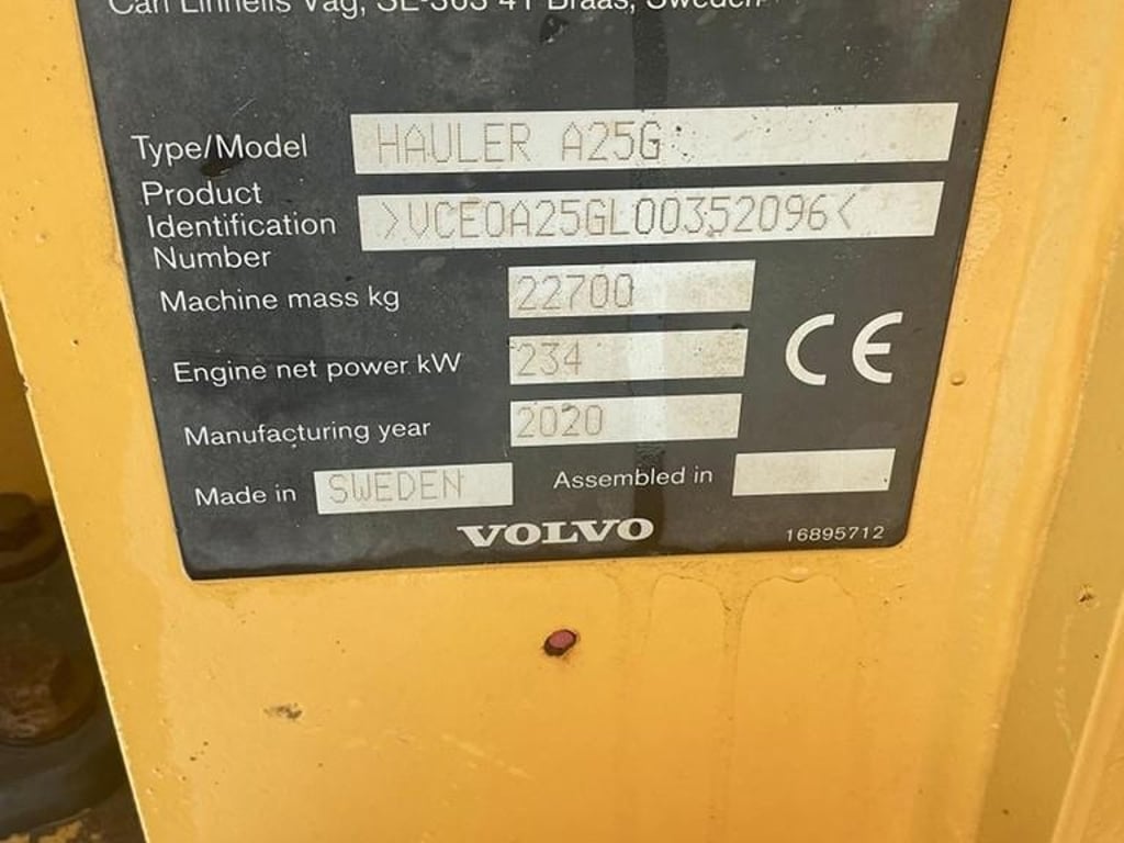 volvo-a25g,7a5d8965-9.jpg