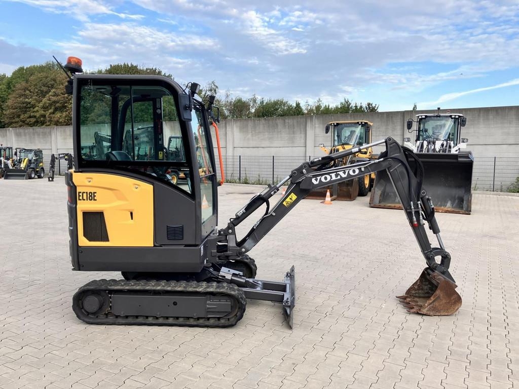 volvo-ec-18-e,038908d2-14.jpg