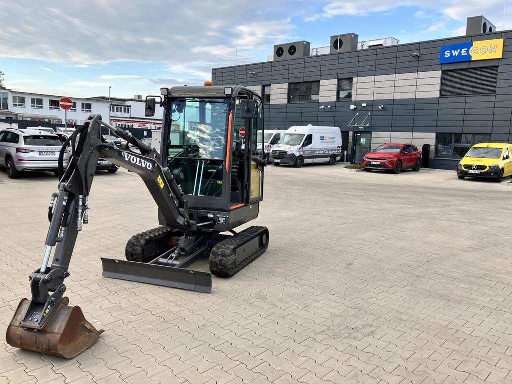 volvo-ec-18-e,a4d7ac41-12.jpg