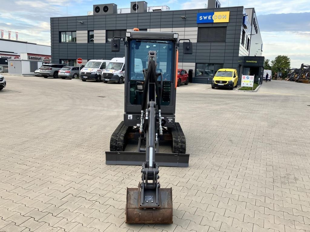 volvo-ec-18-e,cf05c171-13.jpg
