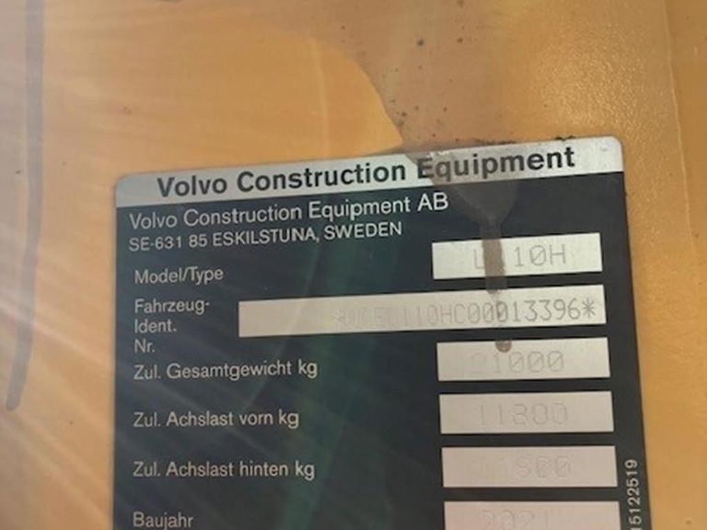 volvo-l-110-h,21279dc9-6.jpg