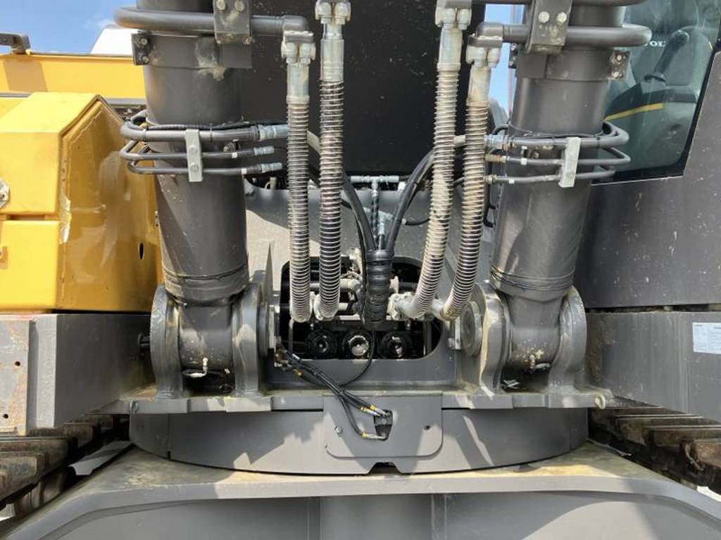 volvo-ec-750-e,20bc2771.jpg