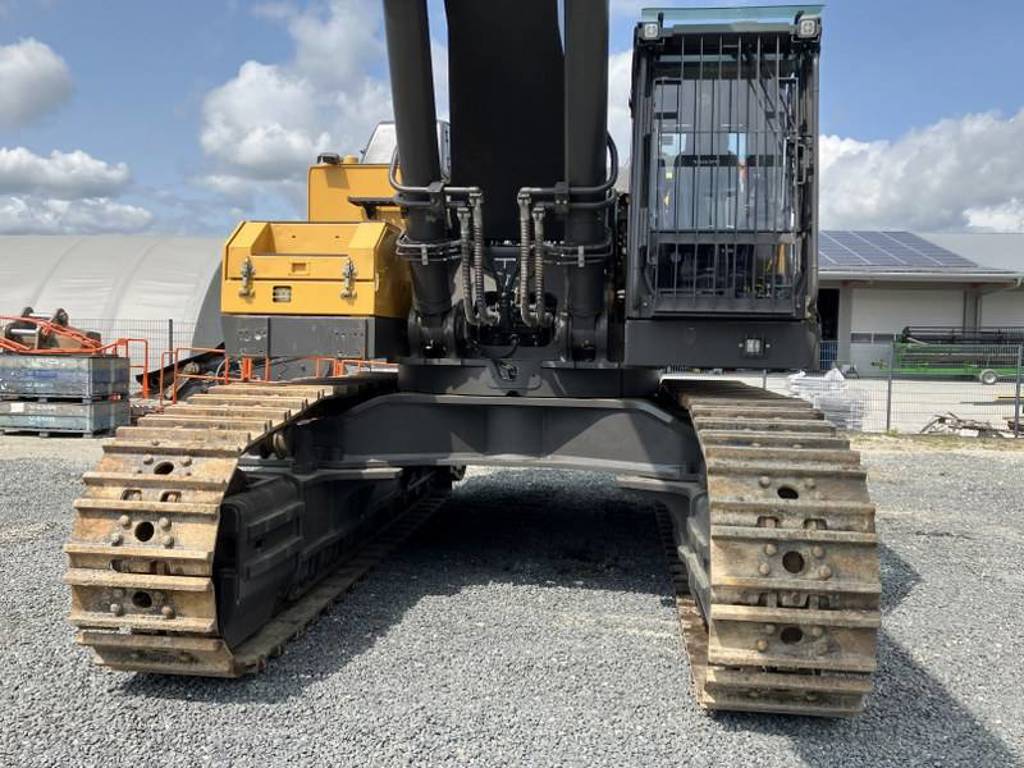 volvo-ec-750-e,30a5b089.jpg
