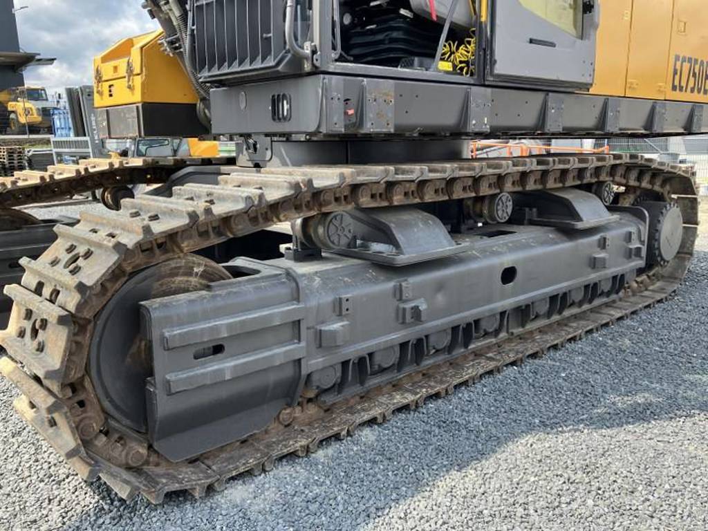 volvo-ec-750-e,4bd9f272.jpg
