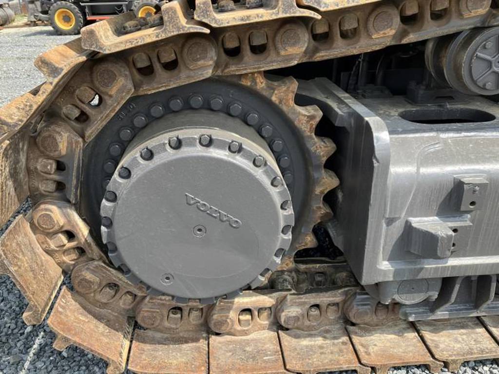 volvo-ec-750-e,4c07ebd4.jpg