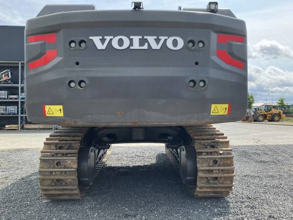 volvo-ec-750-e,8c666103.jpg