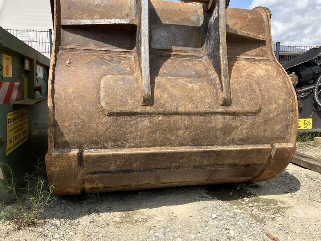 volvo-ec-750-e,b8e0e52a.jpg