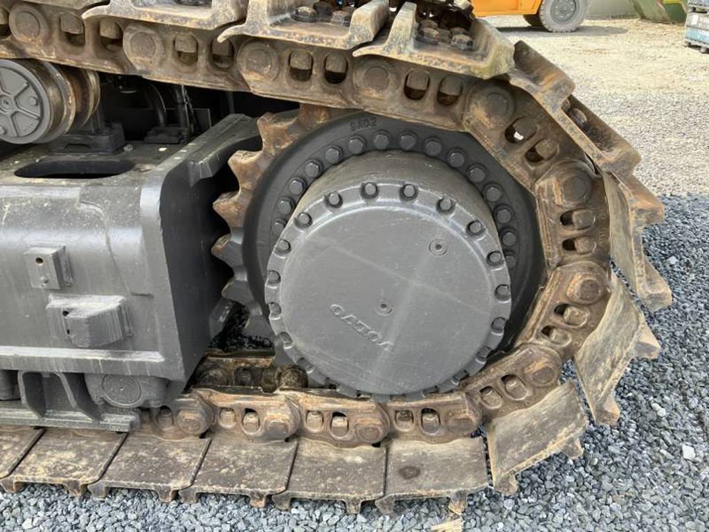 volvo-ec-750-e,c5fd654b.jpg