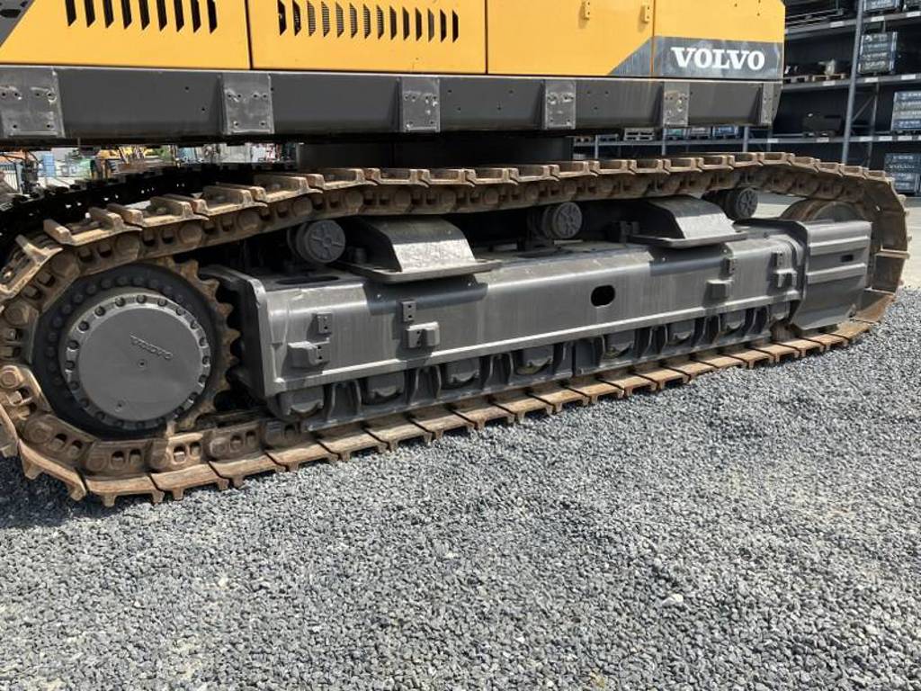volvo-ec-750-e,db30c5e9.jpg