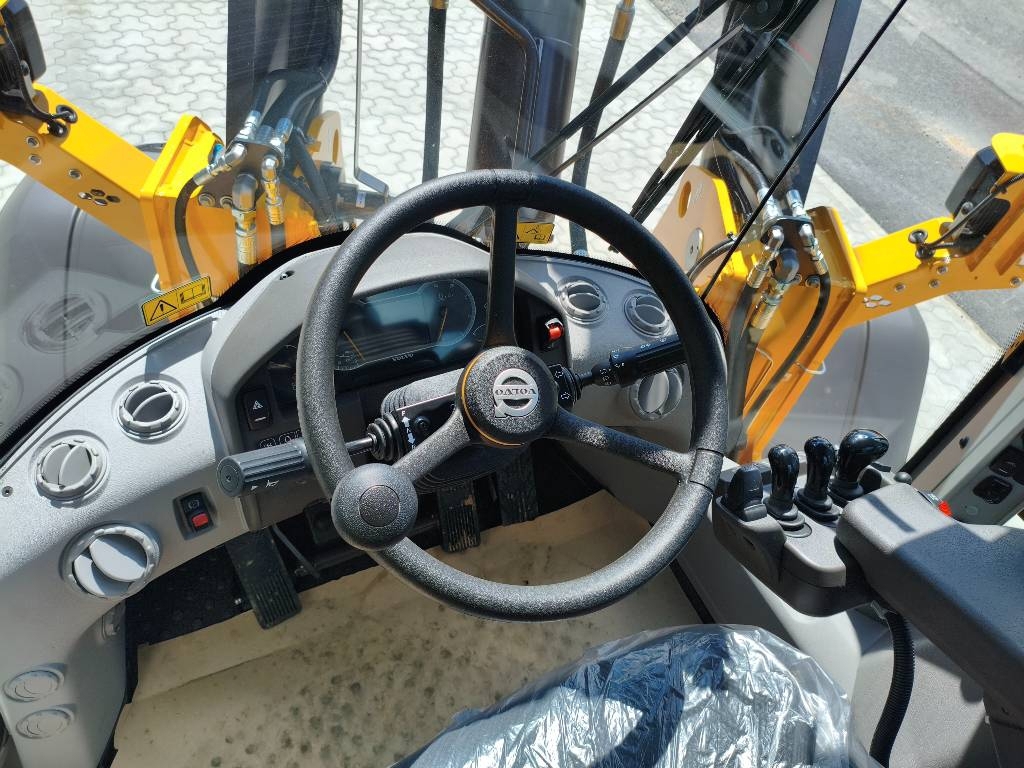 volvo-l-90-h,ea93c604.jpg