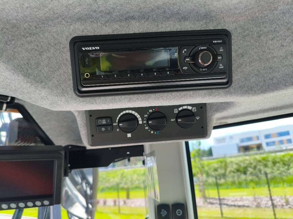 volvo-l-90-h,f11a9290.jpg