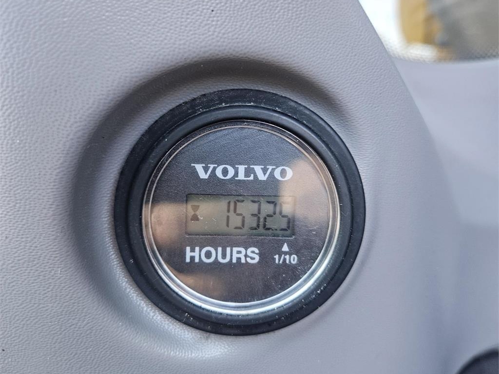 volv,ecr145el_317125-ecr145el317125(10).jpg