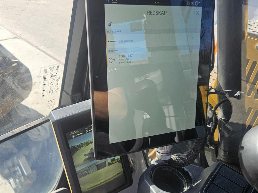 volv,ecr145el_317125-ecr145el317125(12).jpg