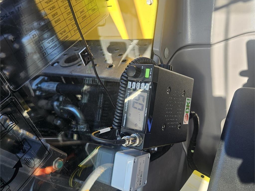 volv,ecr145el_317125-ecr145el317125(13).jpg