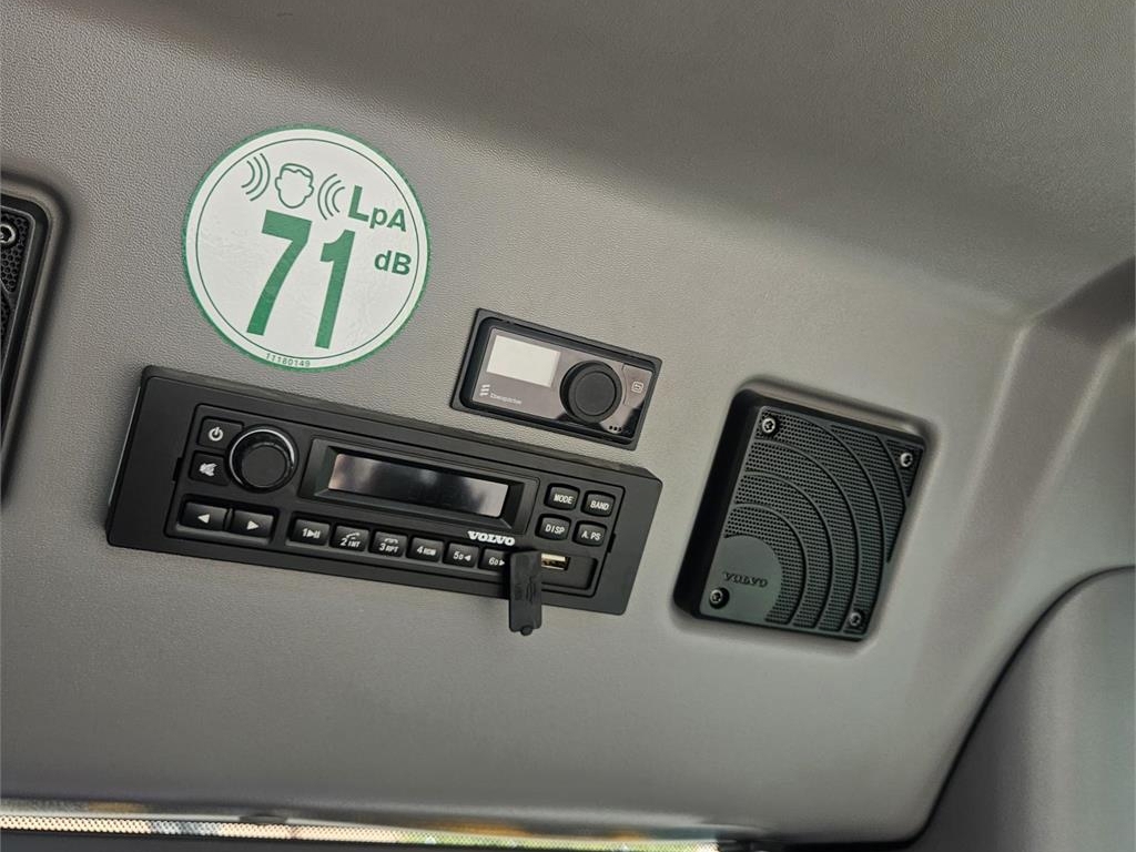volv,ecr145el_317125-ecr145el317125(14).jpg