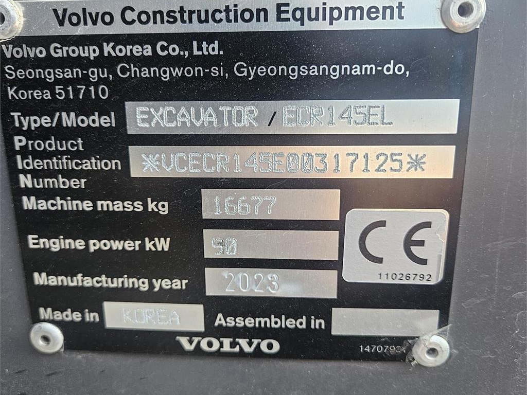 volv,ecr145el_317125-ecr145el317125(15).jpg