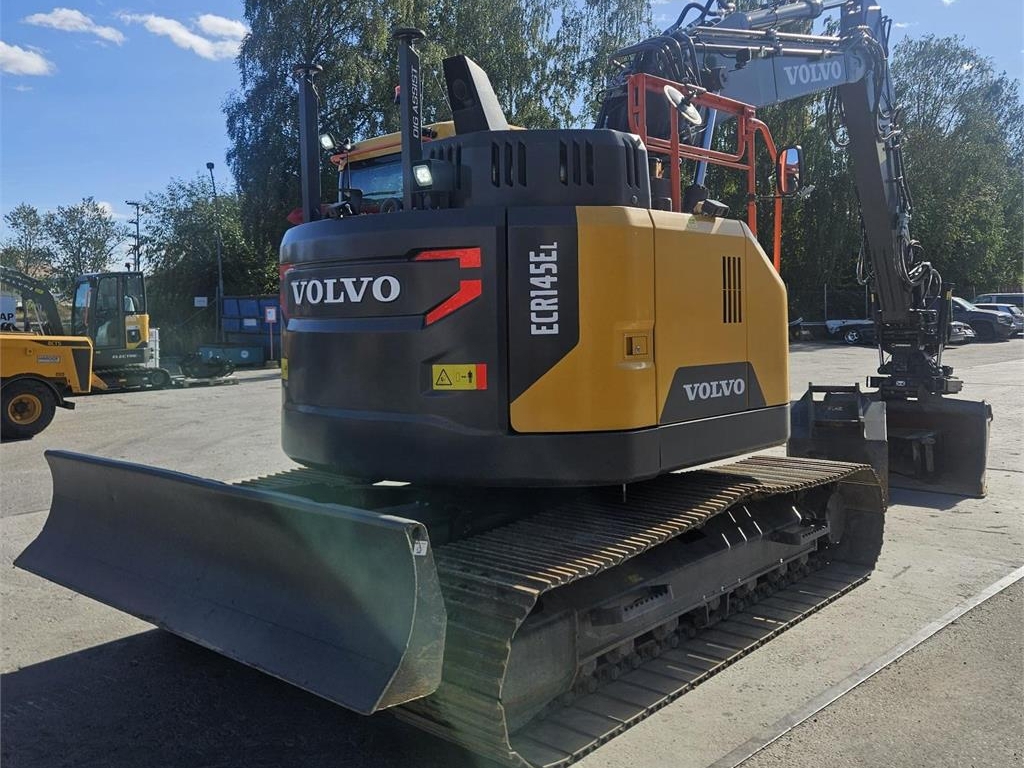 volvo,ecr145el_317125-ecr145el317125(3).jpg