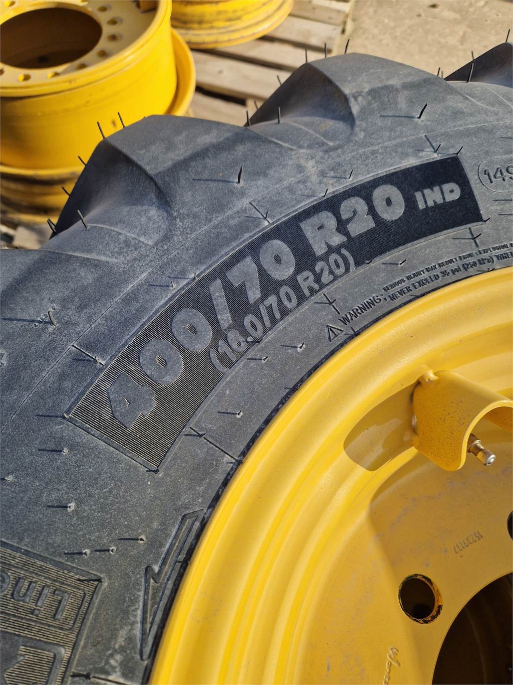 mich-9dc0,mic-ud_sse10031554-20250306_133625.jpg
