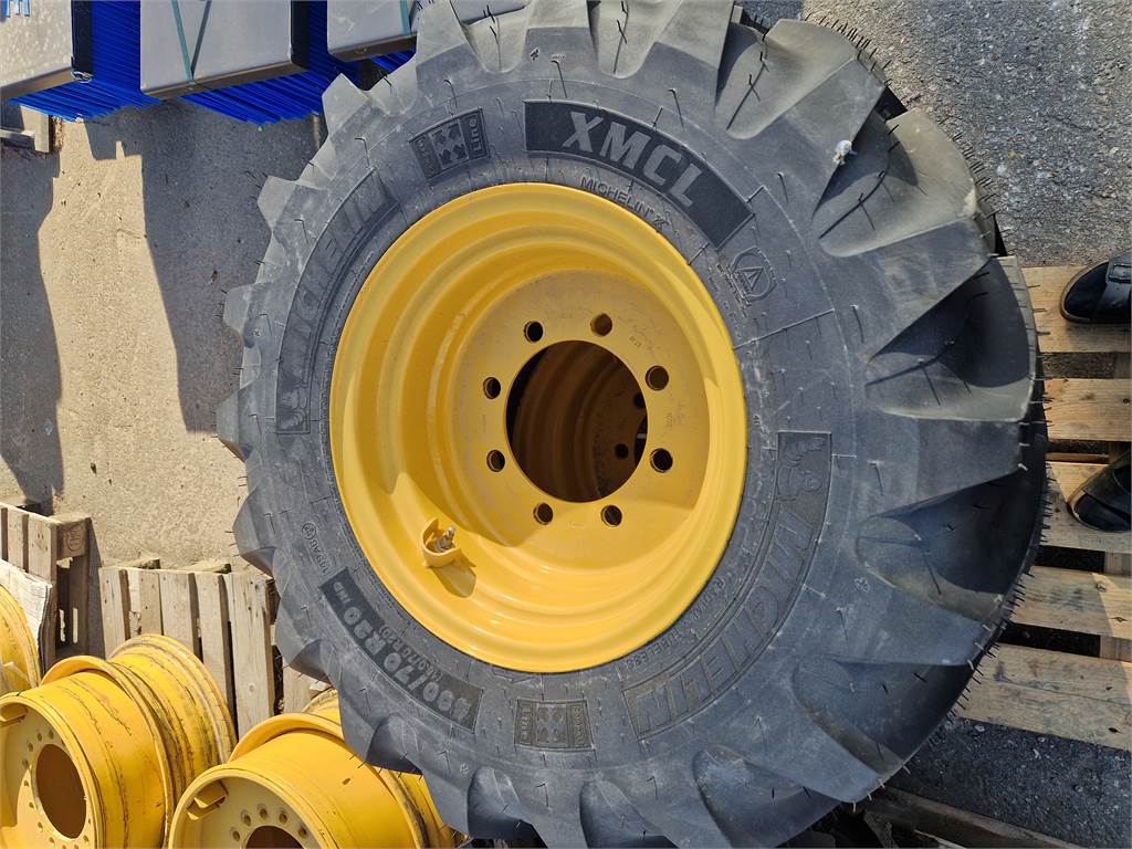 mich-9e35,mic-ud_sse10031554-20250306_133616.jpg