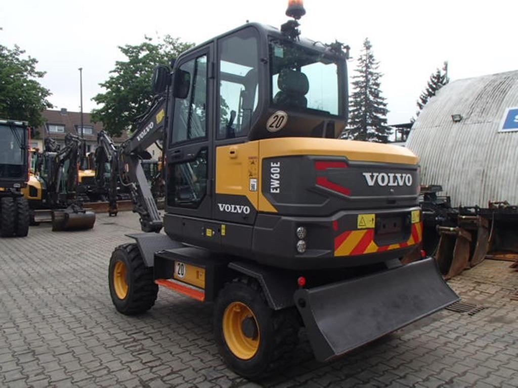 volvo-ew-60-e,41b99873-5.jpg