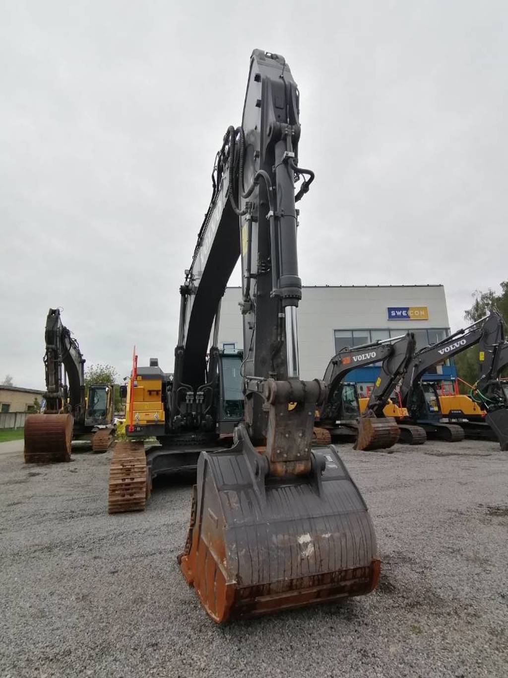 volvo-ec-380-e,0a3d2a3b.jpg