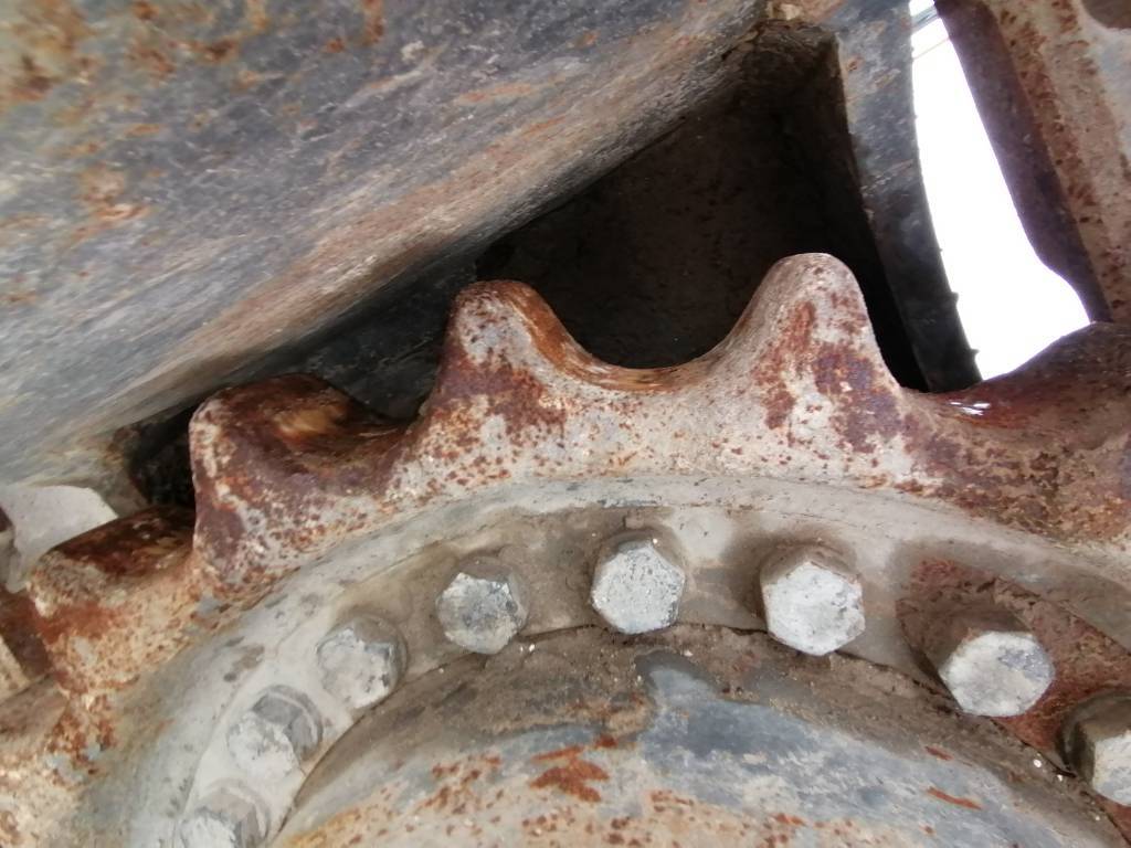 volvo-ec-380-e,2eb66169.jpg