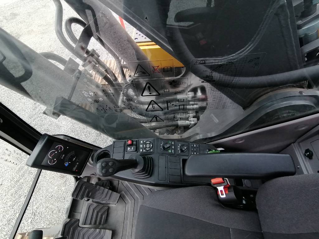 volvo-ec-380-e,6a562bf6.jpg