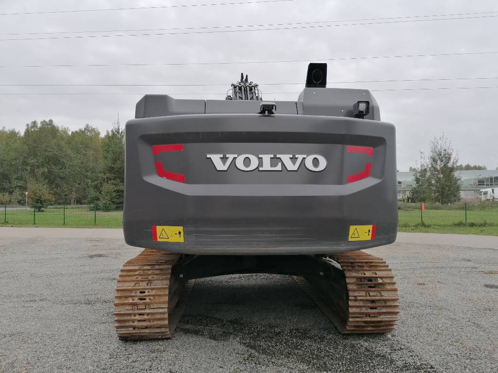 volvo-ec-380-e,7a93d0cc.jpg