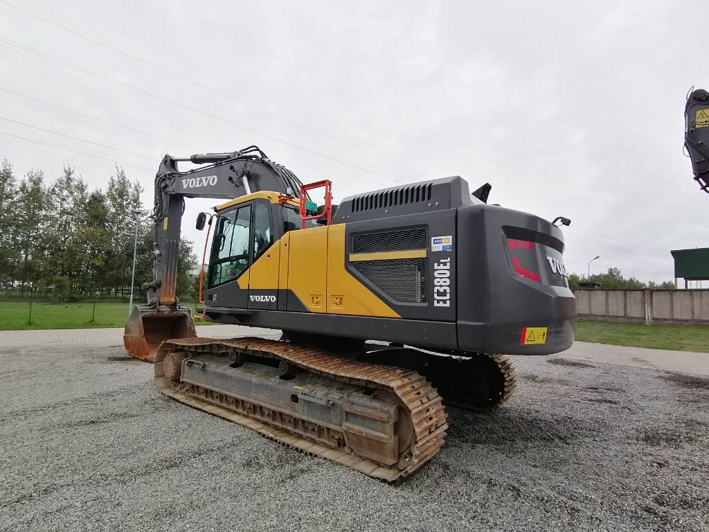 volvo-ec-380-e,90e7450d.jpg