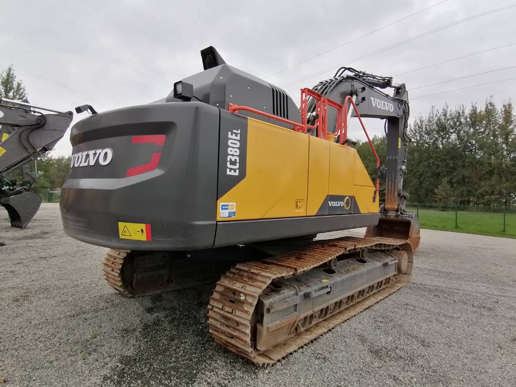 volvo-ec-380-e,a4d585a6.jpg