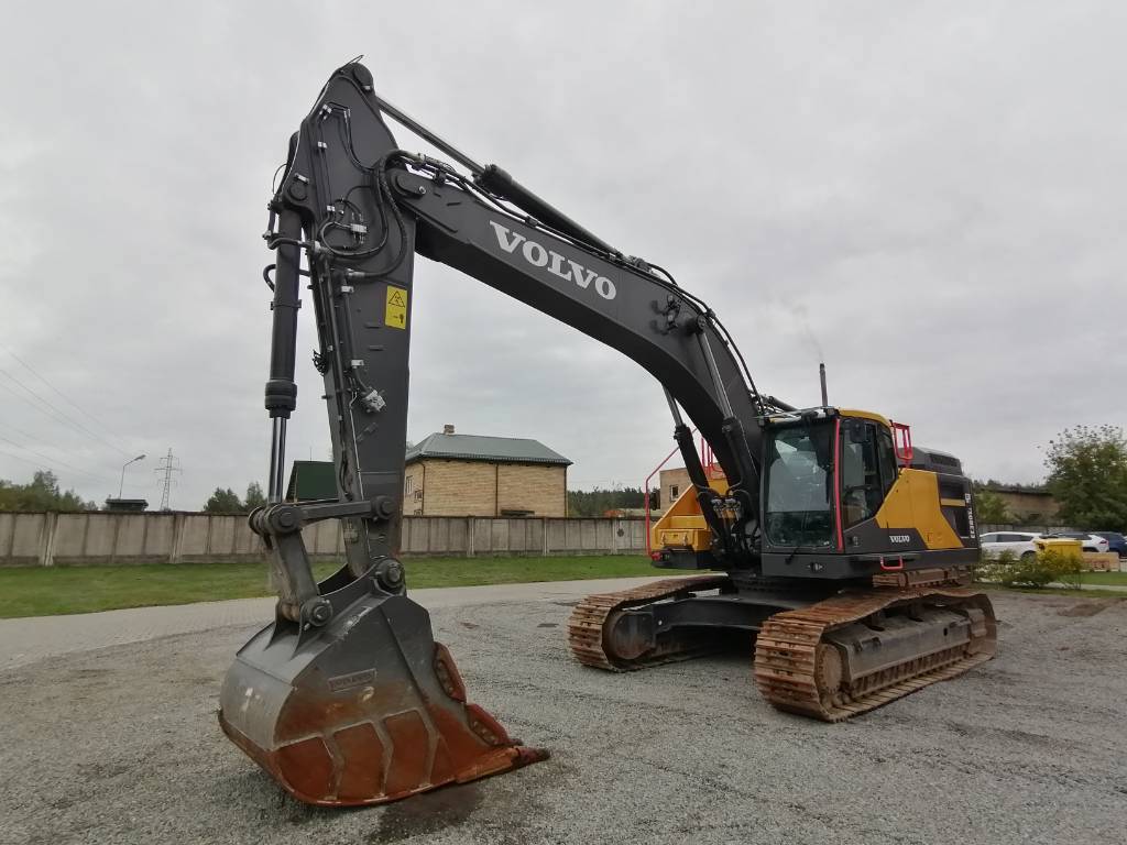 volvo-ec-380-e,a7144327.jpg
