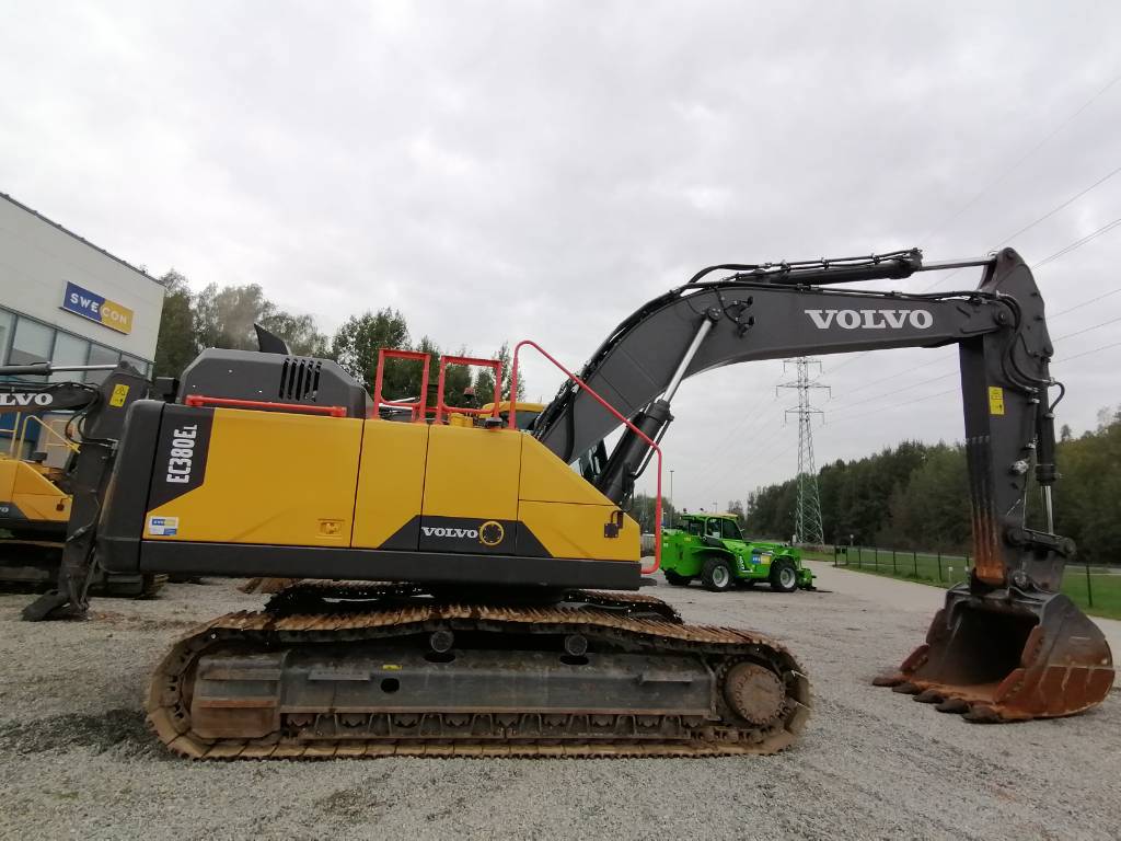 volvo-ec-380-e,aa7eb38a.jpg