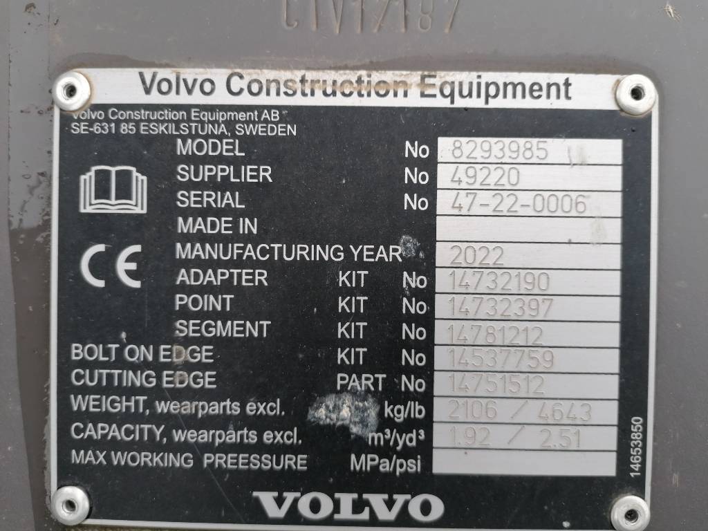 volvo-ec-380-e,c33099d0.jpg