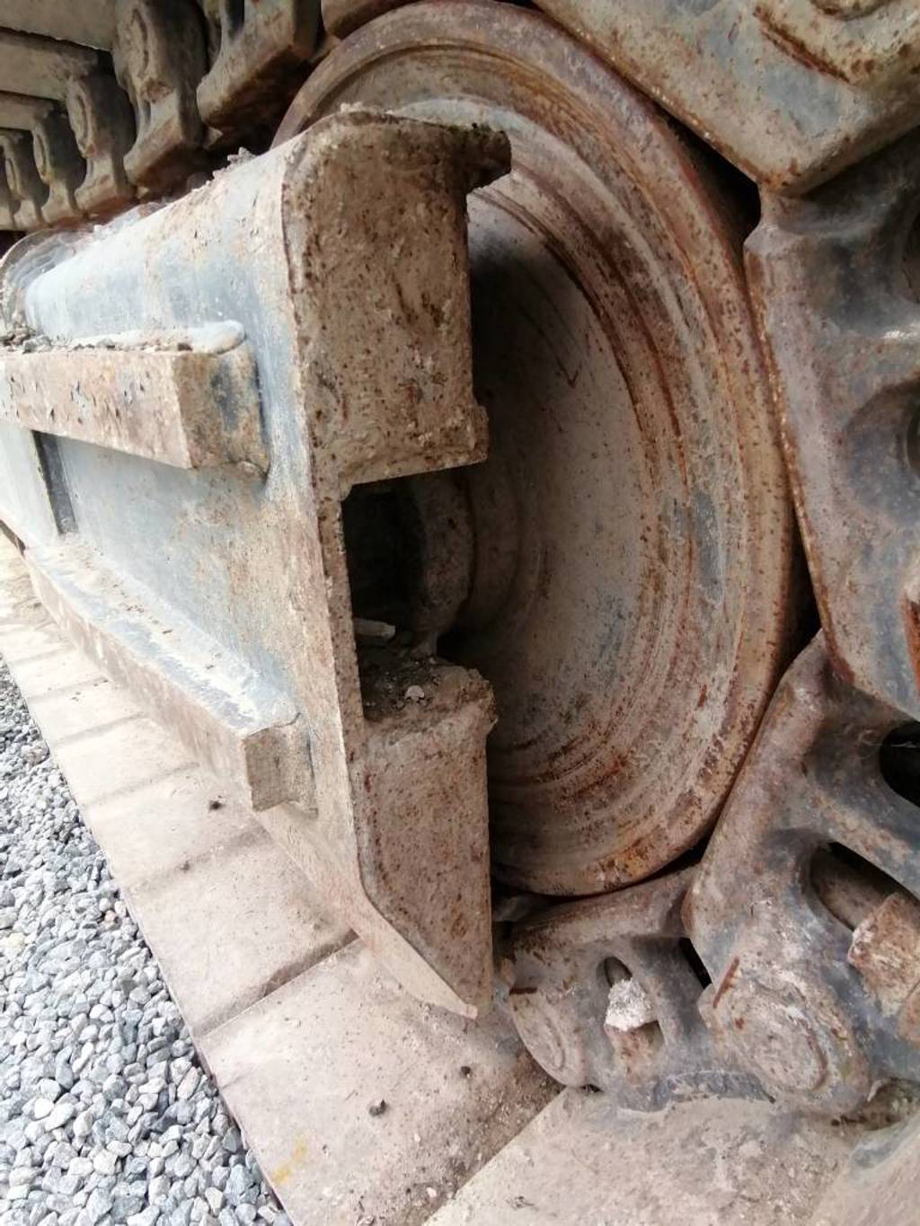 volvo-ec-380-e,c83aea48.jpg