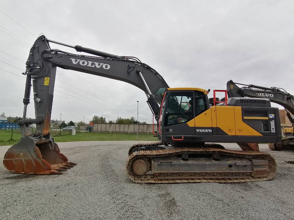 volvo-ec-380-e,d6195bb7.jpg