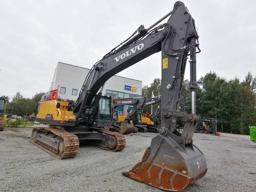 volvo-ec-380-e,f922d176.jpg