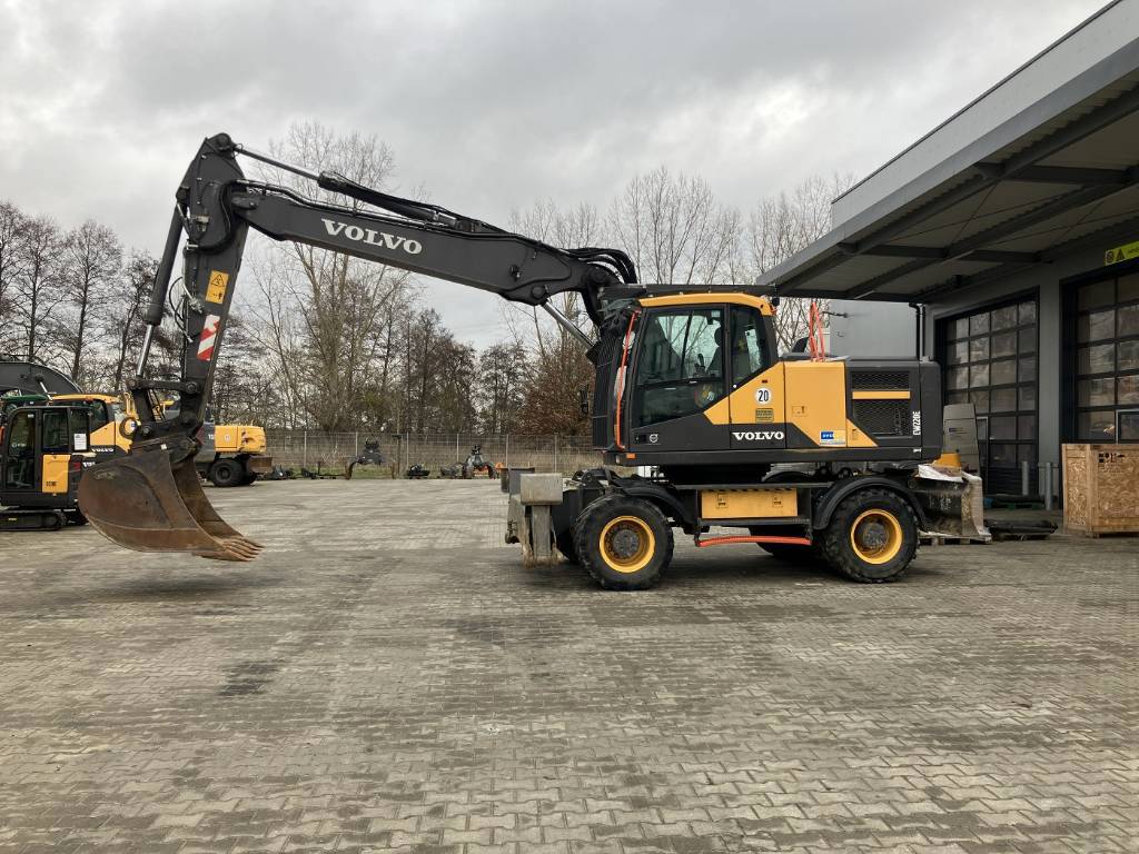 volvo-ew-220-e,ced8e545.jpg