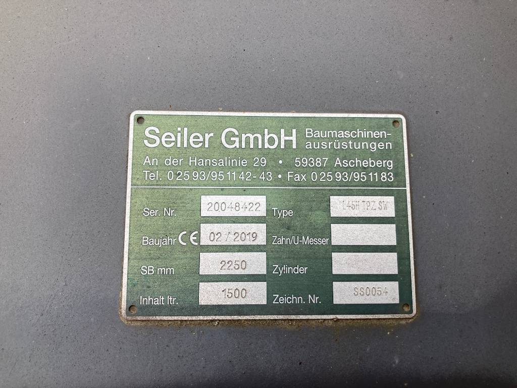 seiler-sw-sortierschaufel-1-5m,1cb235d2.jpg