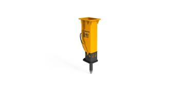 ATTM55