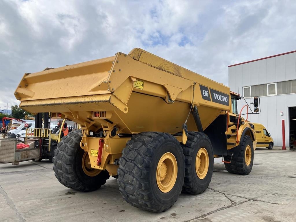 volvo-a-30-g,3abfb43b-5.jpg