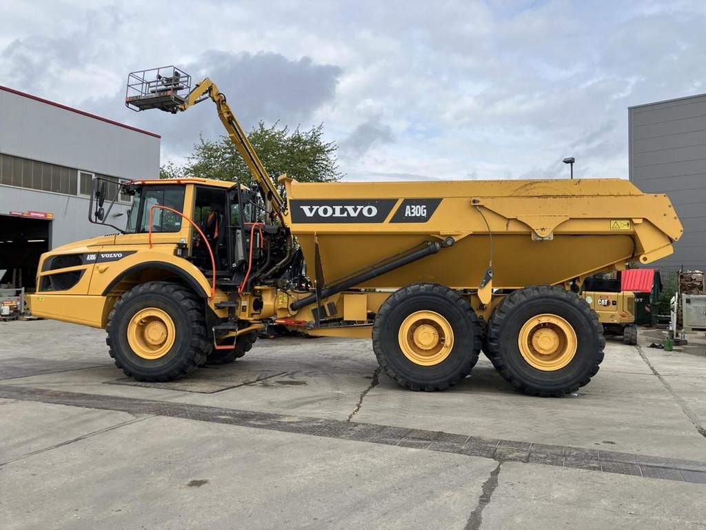 volvo-a-30-g,98809e52-8.jpg