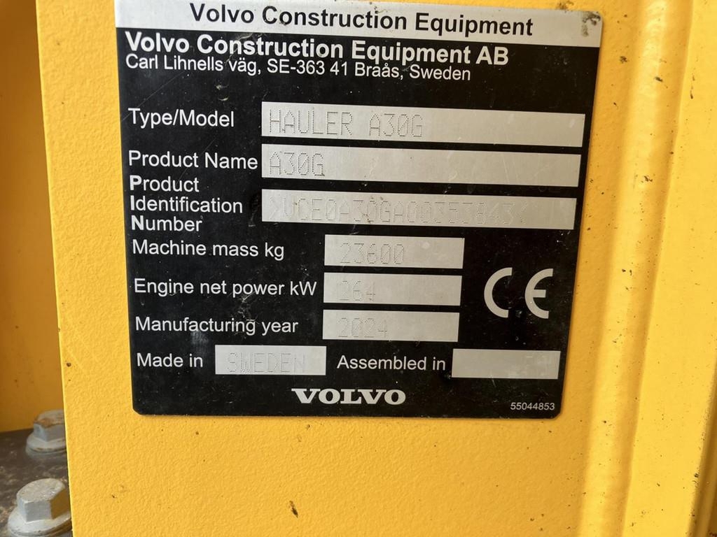 volvo-a-30-g,ef42d2e5-20.jpg