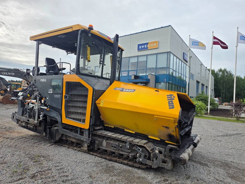 ammann-abg-6820,2bf6a566.jpg