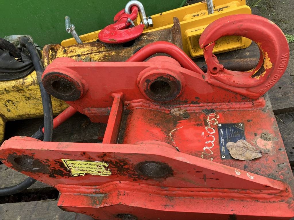 radlinger-schnellwechsler-mech,3dc824e5.jpg