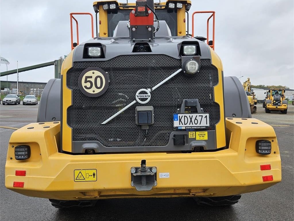 volvo-l120h,l120h_16403a-1000010747.jpg