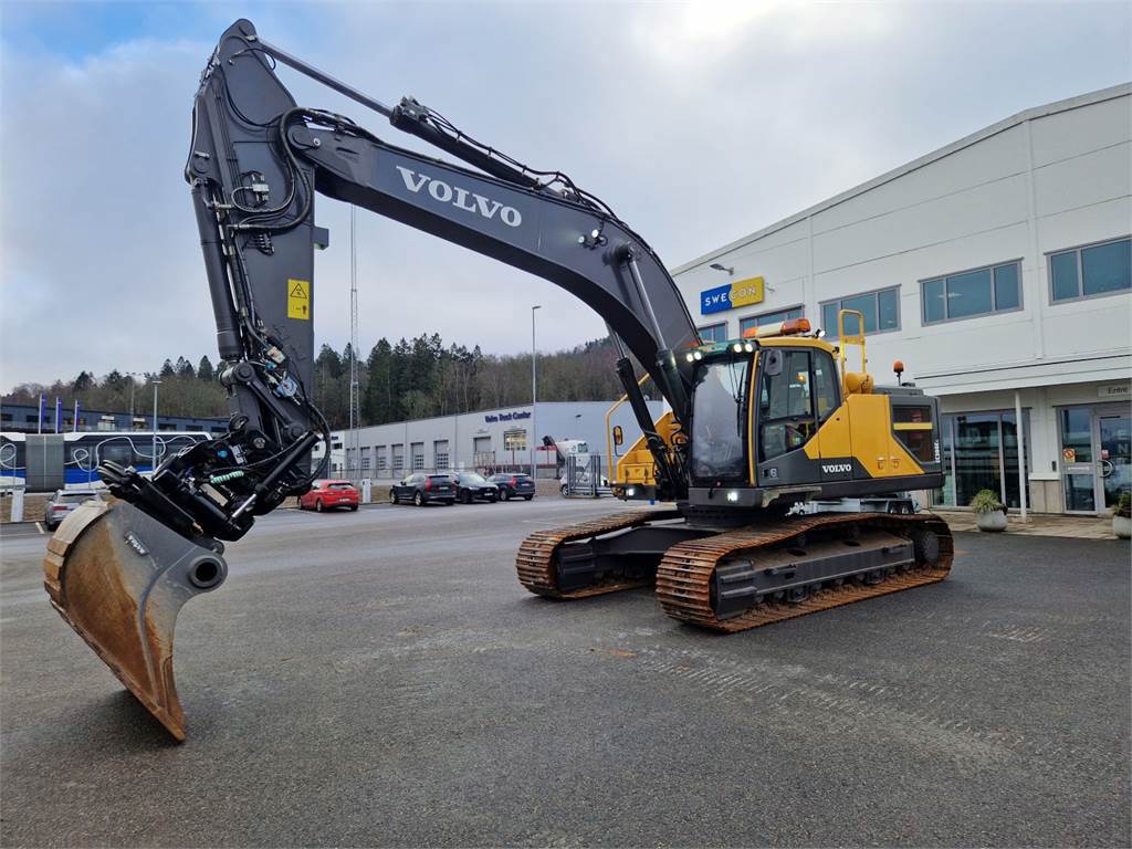 volvo-ec300el-7d30,ec300el_310685a-18.jpg