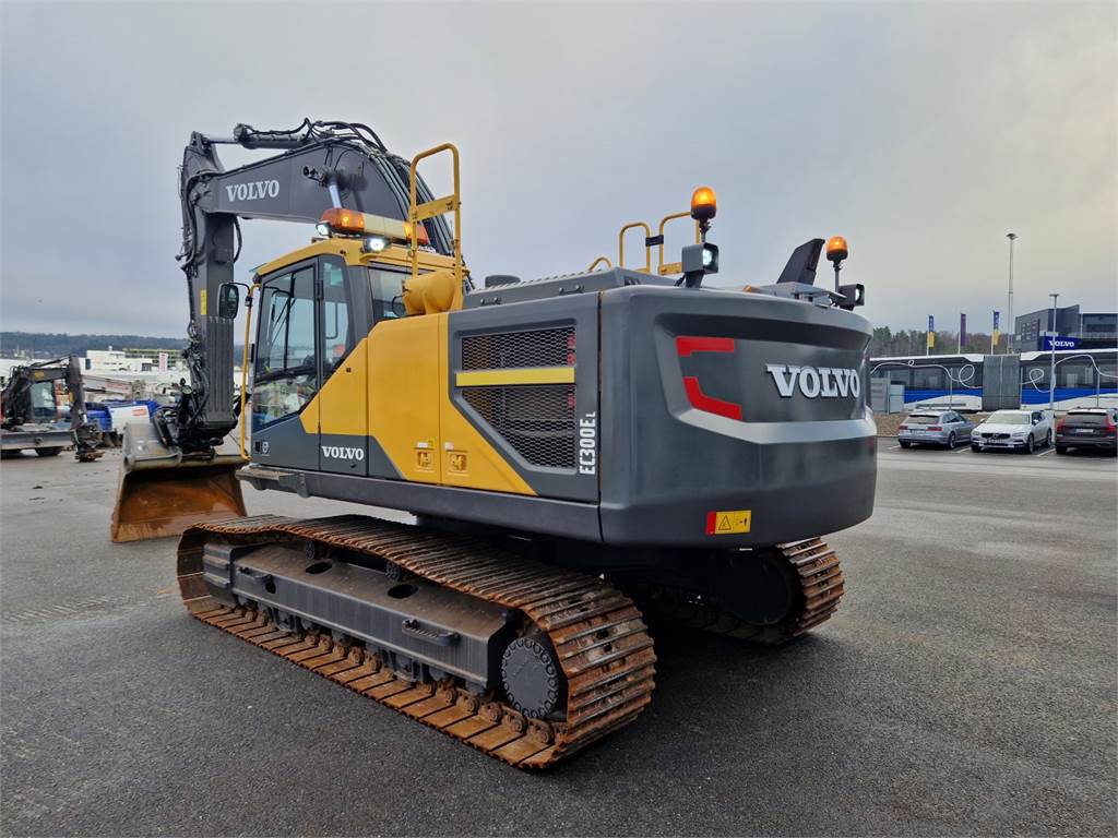 volvo-ec300el-a5cb,ec300el_310685a-21.jpg