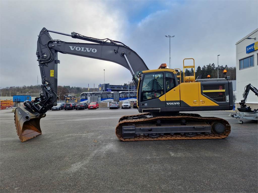 volvo-ec300el-a657,ec300el_310685a-20.jpg