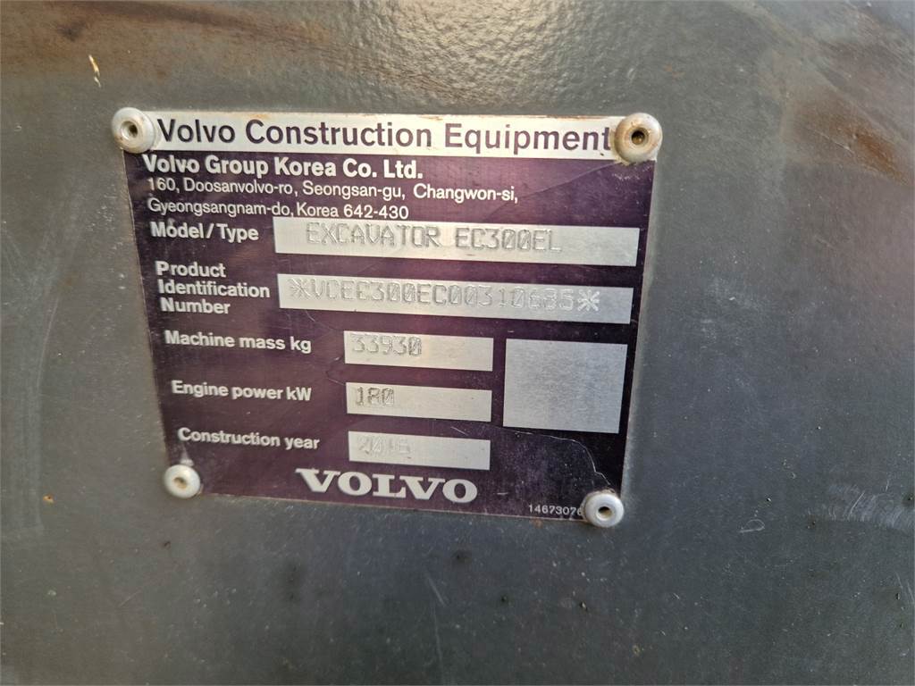 volvo-ec300el-c1bf,ec300el_310685a-27.jpg